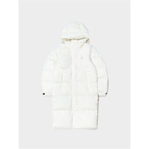 노르디스크 유니 크리스탈다운 LONG OUW24581W3 341492