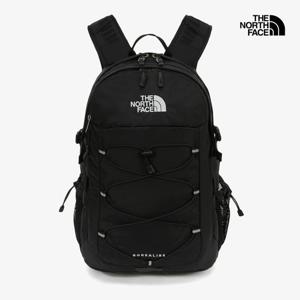 노스페이스 보레알리스 2 NM2DS04A