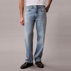 CK진  남성 90S 스트레이트 진(4RF779G)