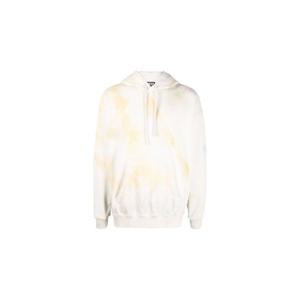 디젤 타이다이 풀오버 후디 A038070JEAH