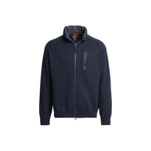 파라점퍼스 집업 가디건 26SMPMKNRK09P34