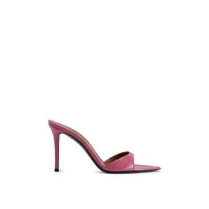 쥬세페자노티 인트리고 오픈 토 샌들 I400007012