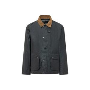 바버 모던 비데일 왁스 재킷 MWX2447MWX