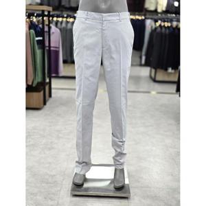 런던포그 세이브존04 폴리 베이직 스판 바지 LOSaEA43Z