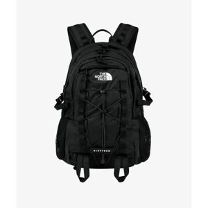 노스페이스 화이트라벨 일렉트론 엘티 30 백팩 공용 NM2DS03J