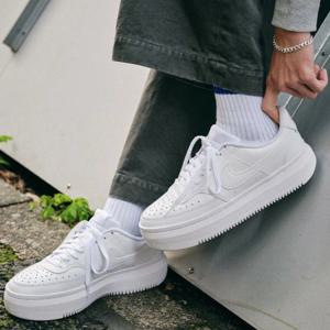 나이키 여성 나이키코트 비전 알타 LTR 운동화 DM0113-100