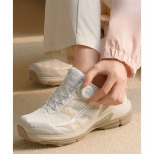 케이투 K2 플라이하이크 매트릭스(W6)_Cream FUS25G16W6 349219