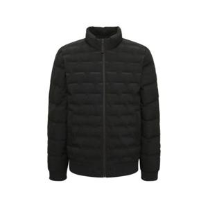 케이투 K2 BOOST_남성 펠릭스(FELIX) 웰딩 다운_Black KMU25581Z1 349752