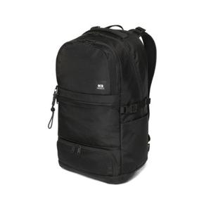 케이투 K2 루트(ROUTE) 백팩 26L _Black KUS25B51Z1 349318