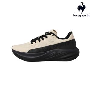 [르꼬끄] 남녀공용 올데이 맥스 데일리 런닝화 QR123PRN13_MUL