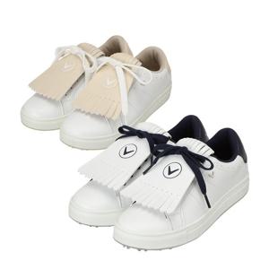 캘러웨이 (26)선셋 골프화/ 여성/ 스파이크리스/ Sunset