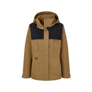 컬럼비아 여성 스트릿 트레커 커뮤터 방수 2L 자켓 FM1WR8364-224