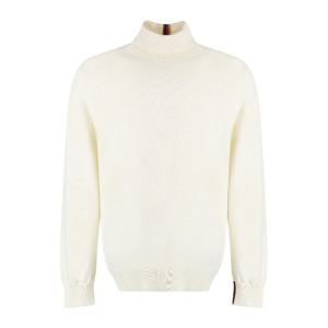 폴스미스 캐시미어 스웨터 M1R280YL02162_01