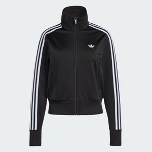 아디다스 파이어버드 클래식핏 여성 트랙탑 KD7981