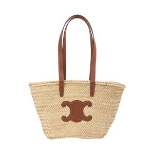 [셀린느] SS26 여성 클래식 파니에 백 M 192622CGG 04LU