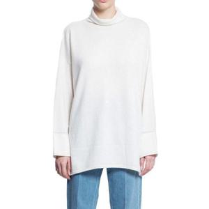 막스마라 ODER 오데르 캐시미어 터틀넥 스웨터 11361028600 001