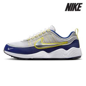 [나이키]나이키 운동화 /y1- HF9117-101 / 남성 에어 줌 스피리