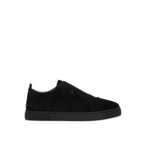 크리스찬루부탱 세인트 루이스 스니커즈 3250667BK01