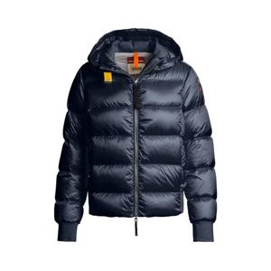 파라점퍼스 마리아 후드 패딩 재킷 25WMPWPUSX42P78