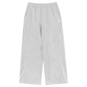 뉴발란스 WOMEN 트랙 우븐 와이드 팬츠 NBNTG2W312 16
