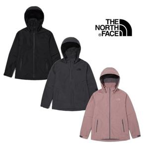 노스페이스 공용 고어텍스 방수 바람막이 GTX 익스플로어 자켓 NJ2GN01