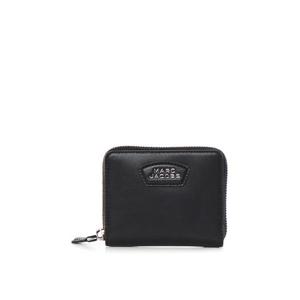 마크제이콥스 지갑 2R5SMP016S01001 Black