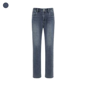 [GUESS]게스진 남성 D톤 스트레이트(MQ1D9072)