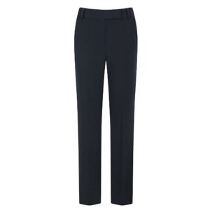 [제이제이 지고트]슬림 일자핏 팬츠(GP2A0SL201)