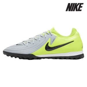 [나이키][특가] 나이키 축구화 /y3- FJ2583-003 / 팬텀 GX 2 프