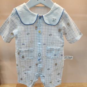 [아가방]토토7부우주복01T317516_IC