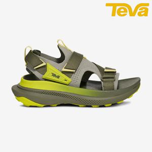 테바 여성 아벤트레일 러닝 샌들 STVF2616131-SSP