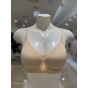 [비비안] BR1848A  퓨징 브래지어 3컬러택1