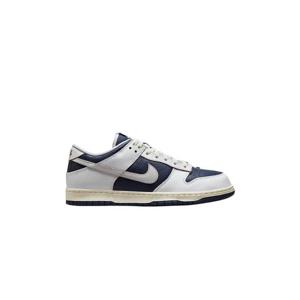 Nike나이키 x 허프 SB 덩크 로우 뉴욕 FD8775-100