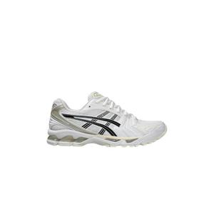 Asics아식스 x 아리찌아 젤 카야노 14 화이트 블랙 1203A328-101