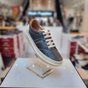 [허시파피]여성 발 편한 경량 캐주얼 컴포트 스니커즈 3f26460-3