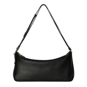 구찌 하프 홀스빗 크로스백 862810 AAFLD 1000