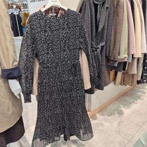 라티움 HC13 패션원피스 T2613op03