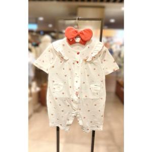 [아가방] 스노베리 7부 우주복 (01T317557)