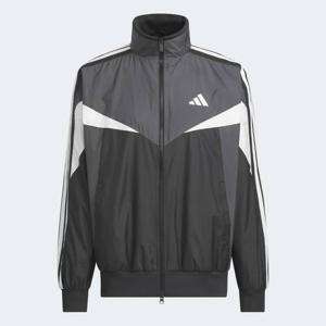 [아디다스] MH CB WD JKT KF3677