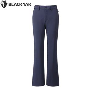 블랙야크 여성 여름 아웃도어 등산바지 에어로프레쉬A 플레어 팬츠2 1BYPNMV503VN