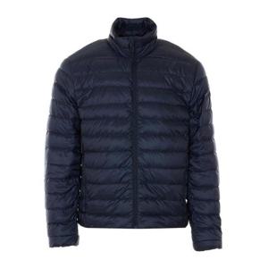 캐나다구스 패딩 2481MT9061 Black