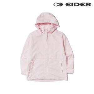 [아이더 (행사)]여성  2L 간절기 바람막이 방풍 자켓 DWP23183-D9