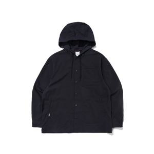 [아이더 (행사)]AIRY (에어리) 남성 후드 자켓 DMM23162_Z8