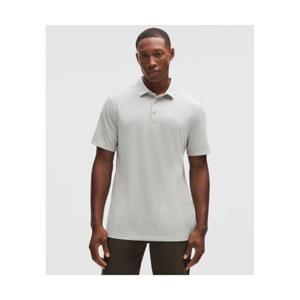 룰루레몬 LULULEMON 에볼루션 숏슬리브 폴로 셔츠 HHDV LM3EN3S-033089 362453