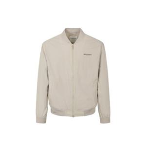 디스커버리 26S S 봄 [DMWJ3E061BES] 남성 베르텍스 2L 윌버 블루종 자켓