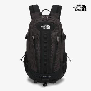노스페이스 NM2DS01 빅샷 엔이 에스피 NM2DS01A