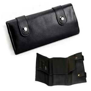 애견가위집 리케이 가위지갑 6정용 두루마리가위집 미용가위지갑