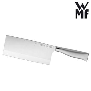 WMF 그랑그루메 중식도 18.5cm