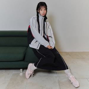 [리복]울트라 LO (W) - 핑크 RESO6EJ1WP1