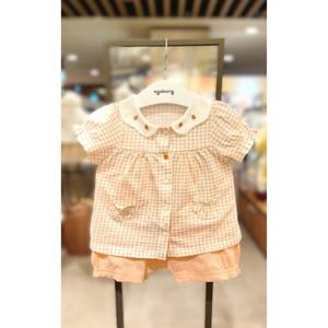 [아가방] 아루 반소 오픈 내의 (01T317660)